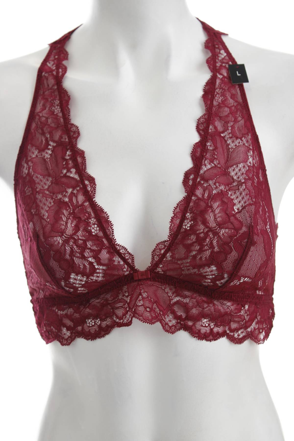 Σουτιέν Etam1 - Contourshop.gr Σουτιέν Etam1