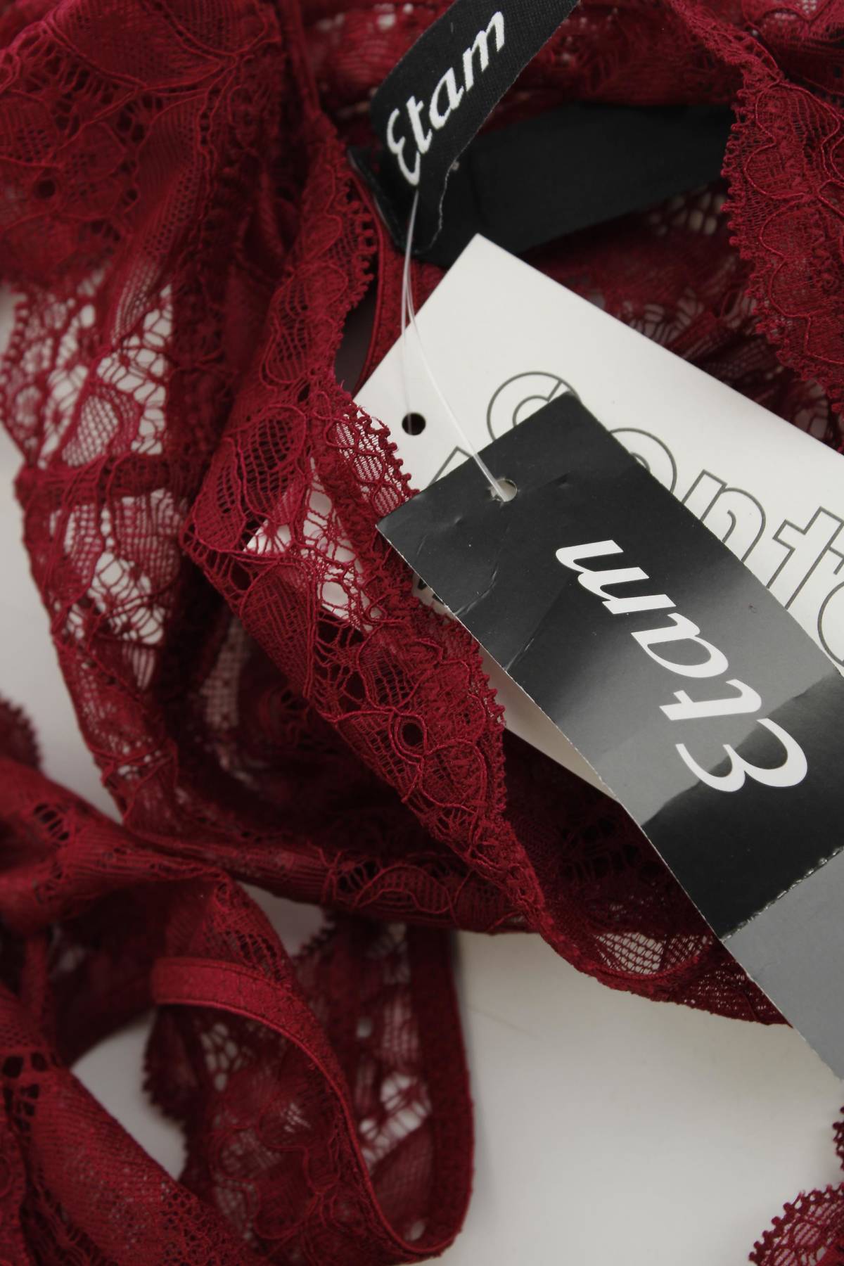 Σουτιέν Etam3 - Contourshop.gr Σουτιέν Etam3
