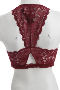Σουτιέν Etam2 - Contourshop.gr Σουτιέν Etam2