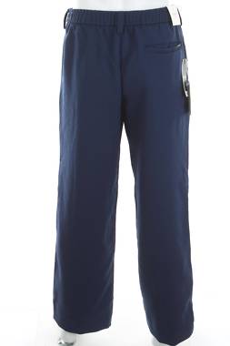 Ανδρικά παντελόνια Jack & Jones2 - Contourshop.gr Ανδρικά παντελόνια Jack & Jones2