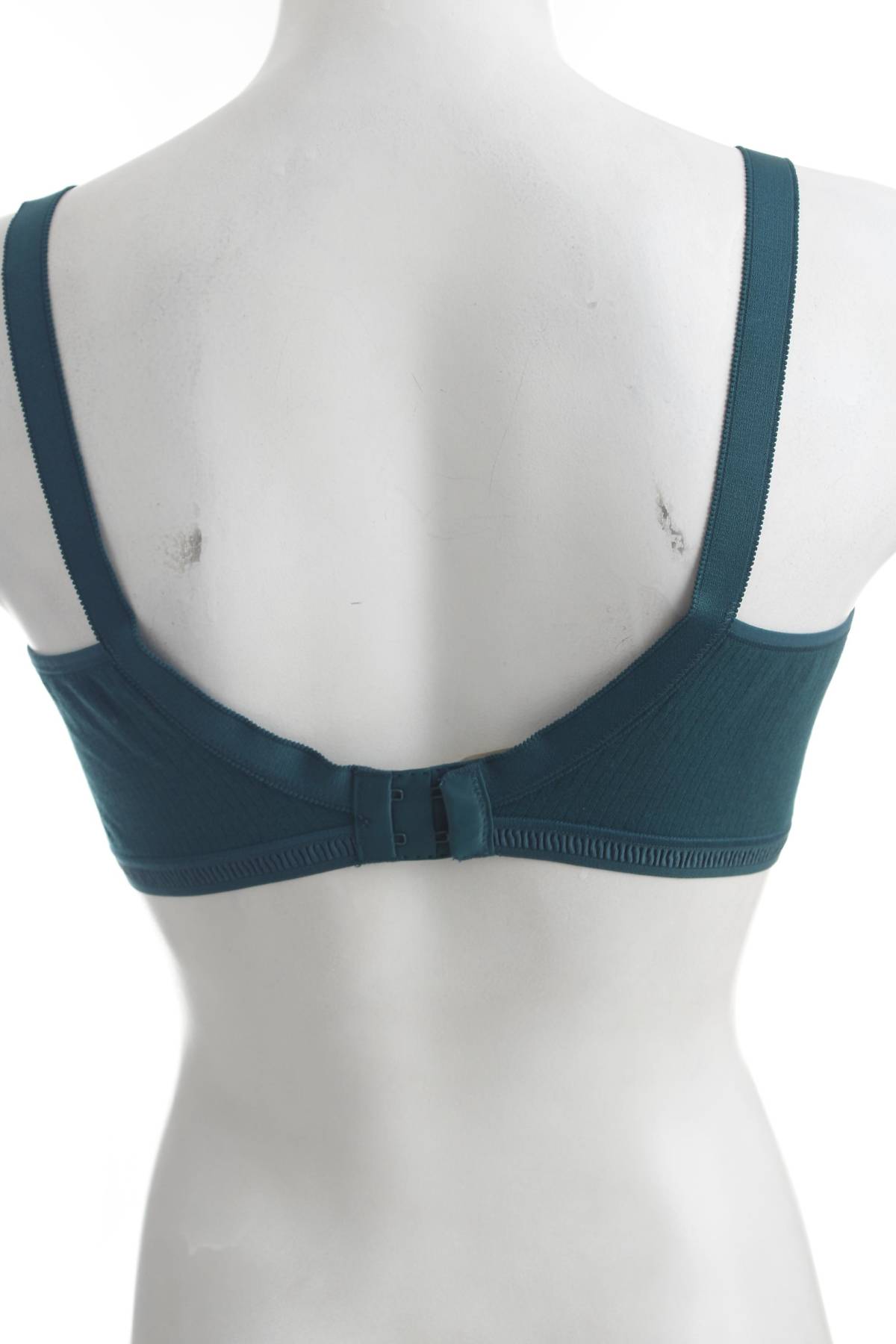 Σουτιέν Dorina2 - Contourshop.gr Σουτιέν Dorina2