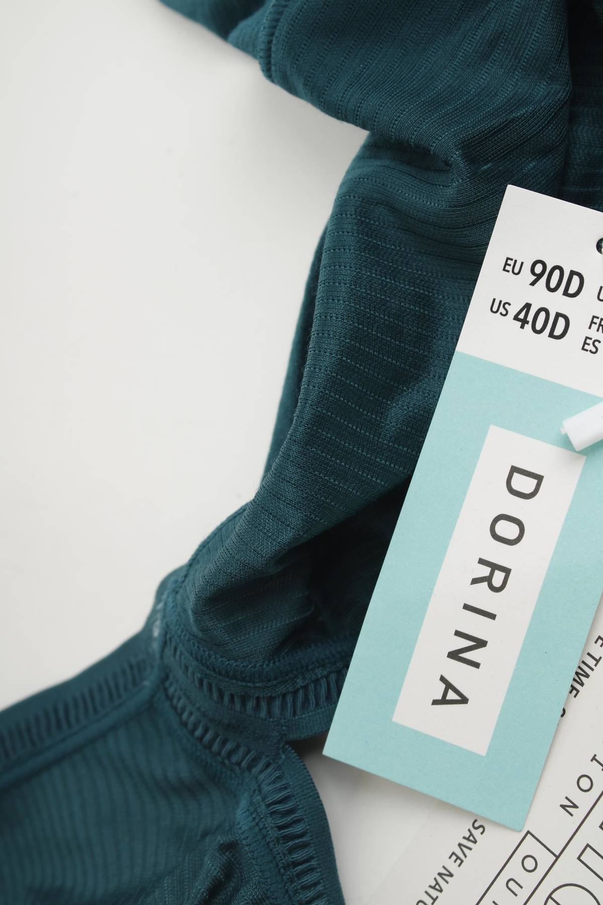 Σουτιέν Dorina3 - Contourshop.gr Σουτιέν Dorina3