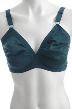 Σουτιέν Dorina1 - Contourshop.gr Σουτιέν Dorina1
