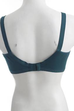Σουτιέν Dorina2 - Contourshop.gr Σουτιέν Dorina2
