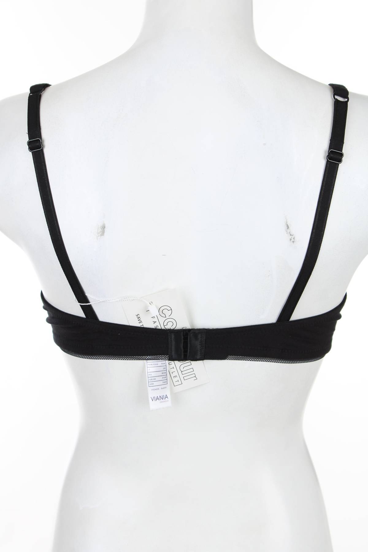 Σουτιέν Viania2