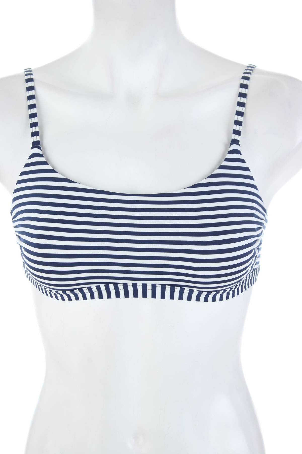 Μαγιό πάνω τμήμα Axis1