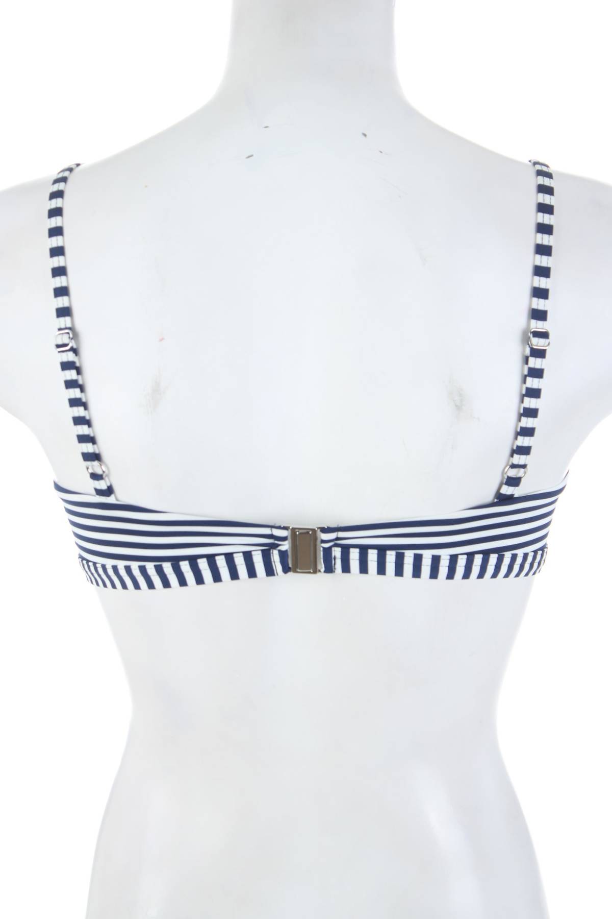 Μαγιό πάνω τμήμα Axis2