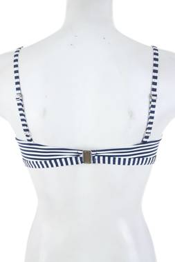 Μαγιό πάνω τμήμα Axis2