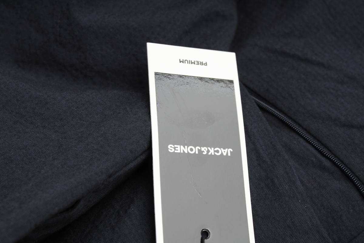 Ανδρικά παντελόνια Jack & Jones Premium3