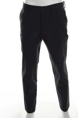 Ανδρικά παντελόνια Jack & Jones Premium1