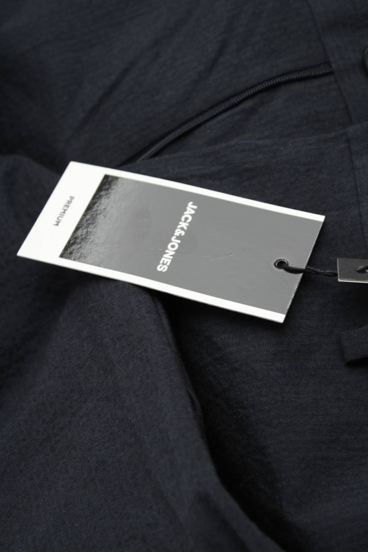 Ανδρικά παντελόνια Jack & Jones Premium4