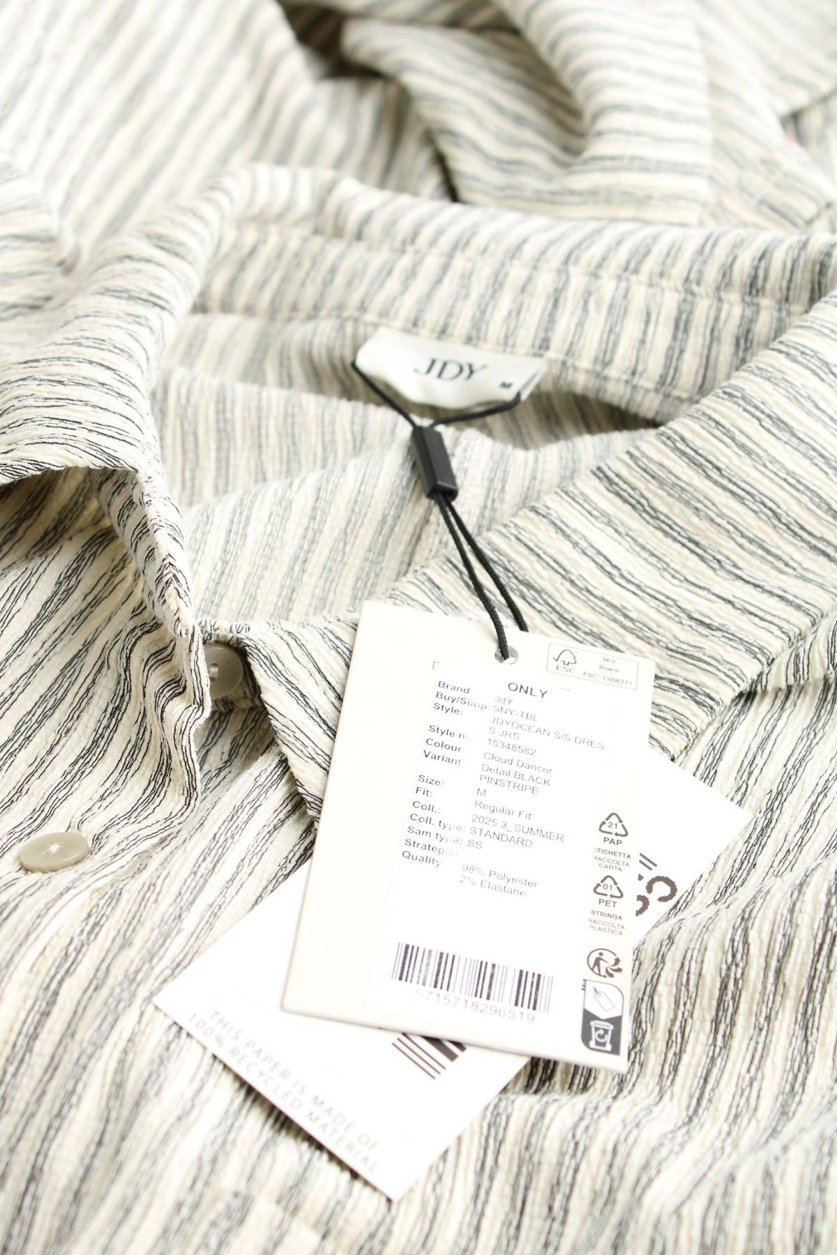 Φορέματα Jdy3