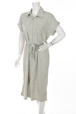 Φορέματα Jdy1