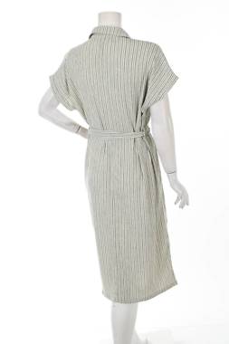 Φορέματα Jdy2