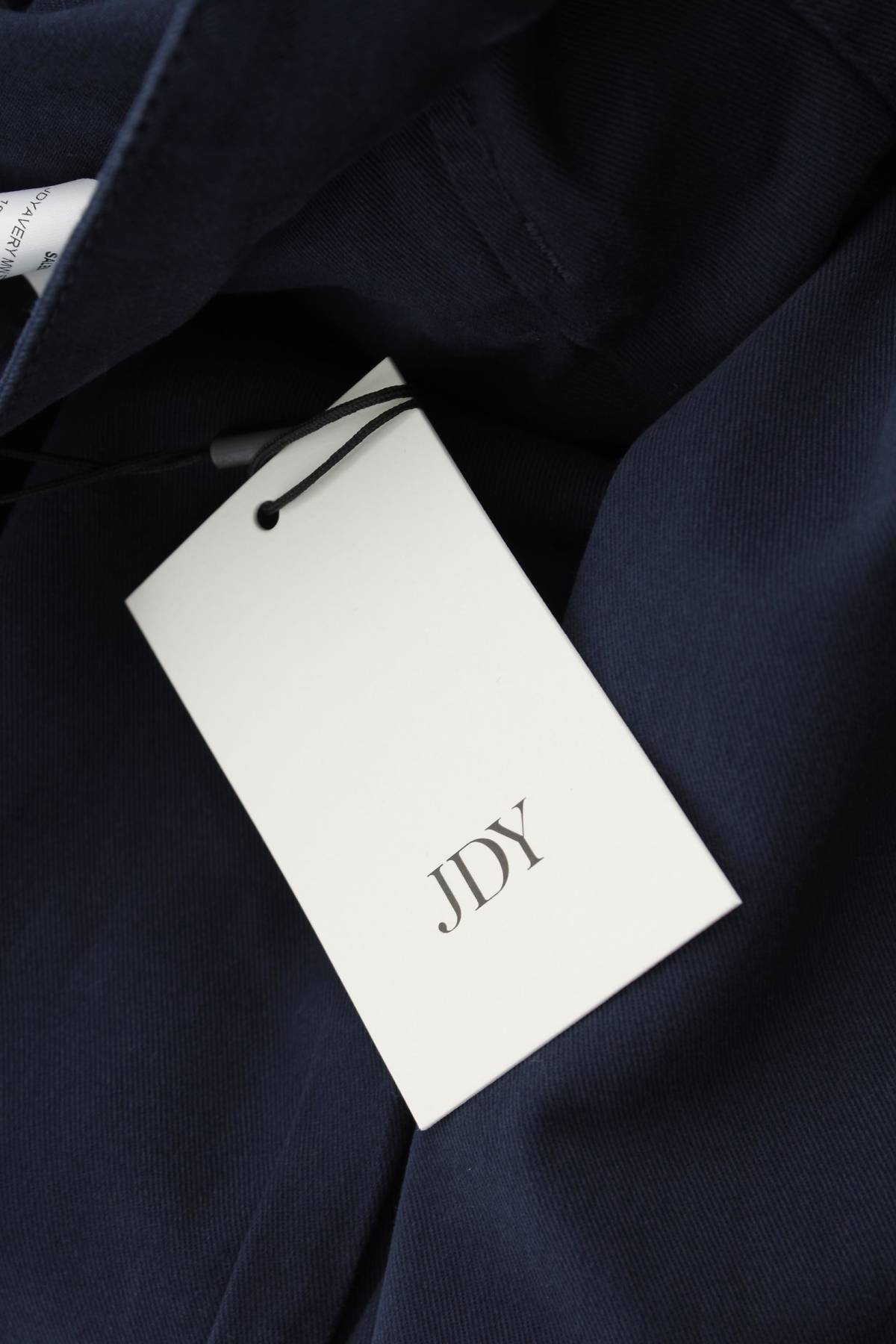 Γυναικείο παντελόνι Jdy3