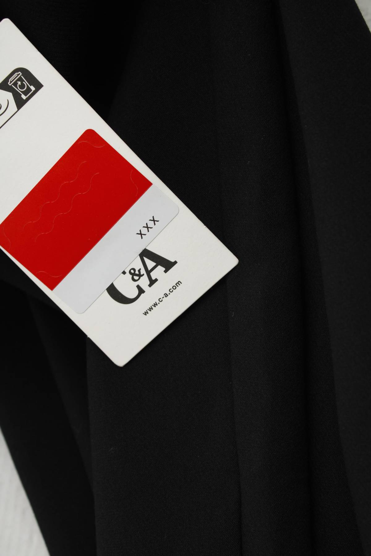 Γυναικείο παντελόνι C&A3 - Contourshop.gr Γυναικείο παντελόνι C&A3