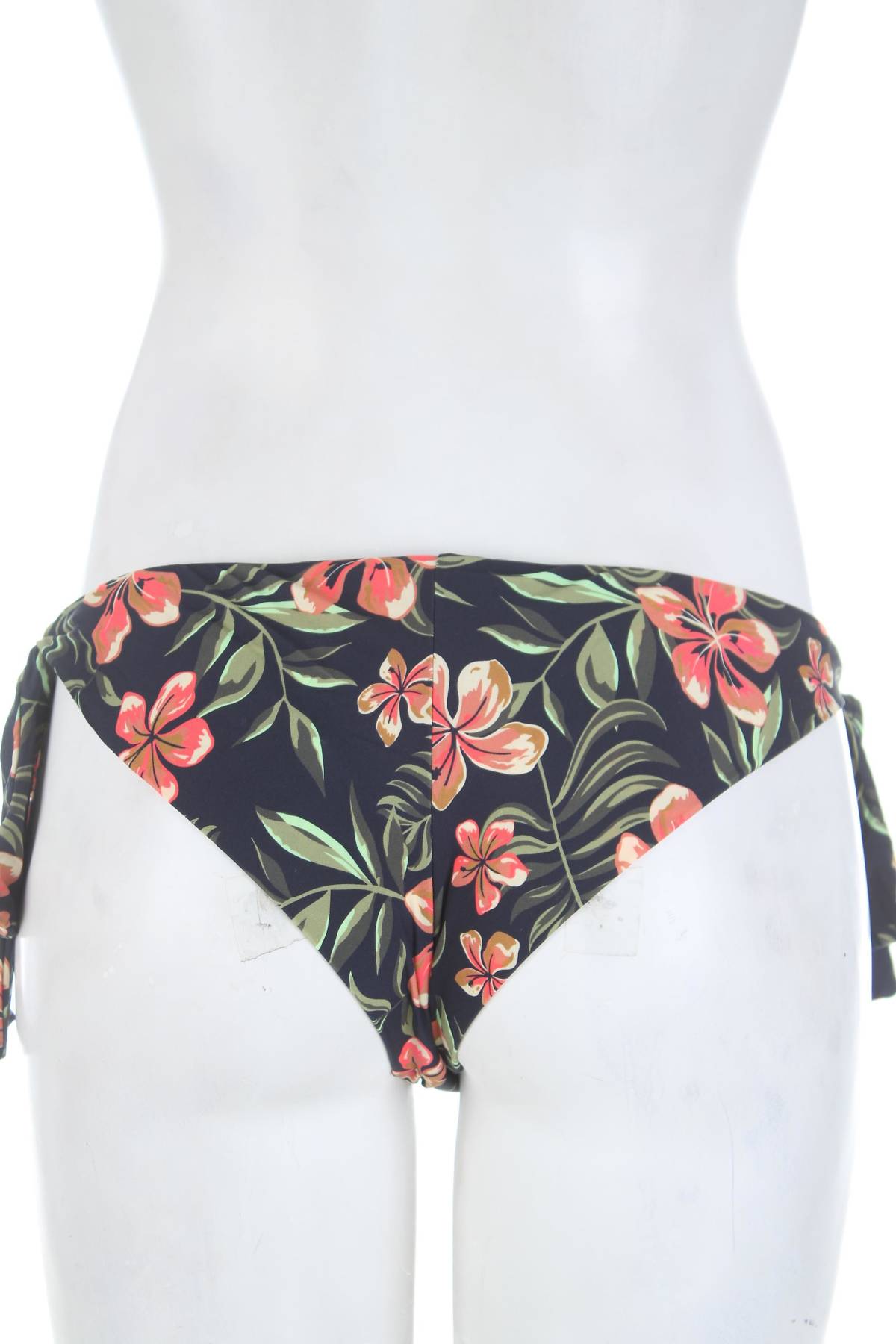 Бански долнище Only2