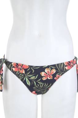 Бански долнище Only1