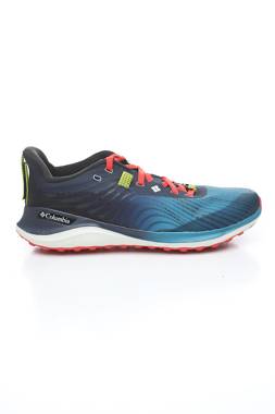 Αθλητικά παπούτσια Columbia1