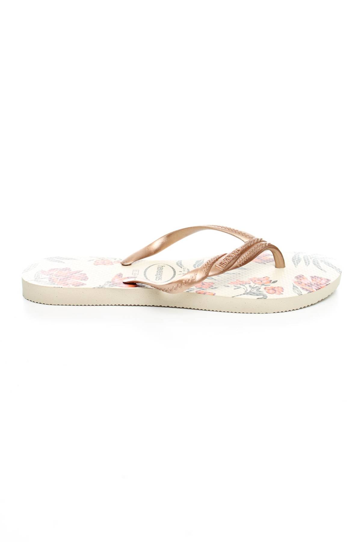 Πέδιλα Havaianas1