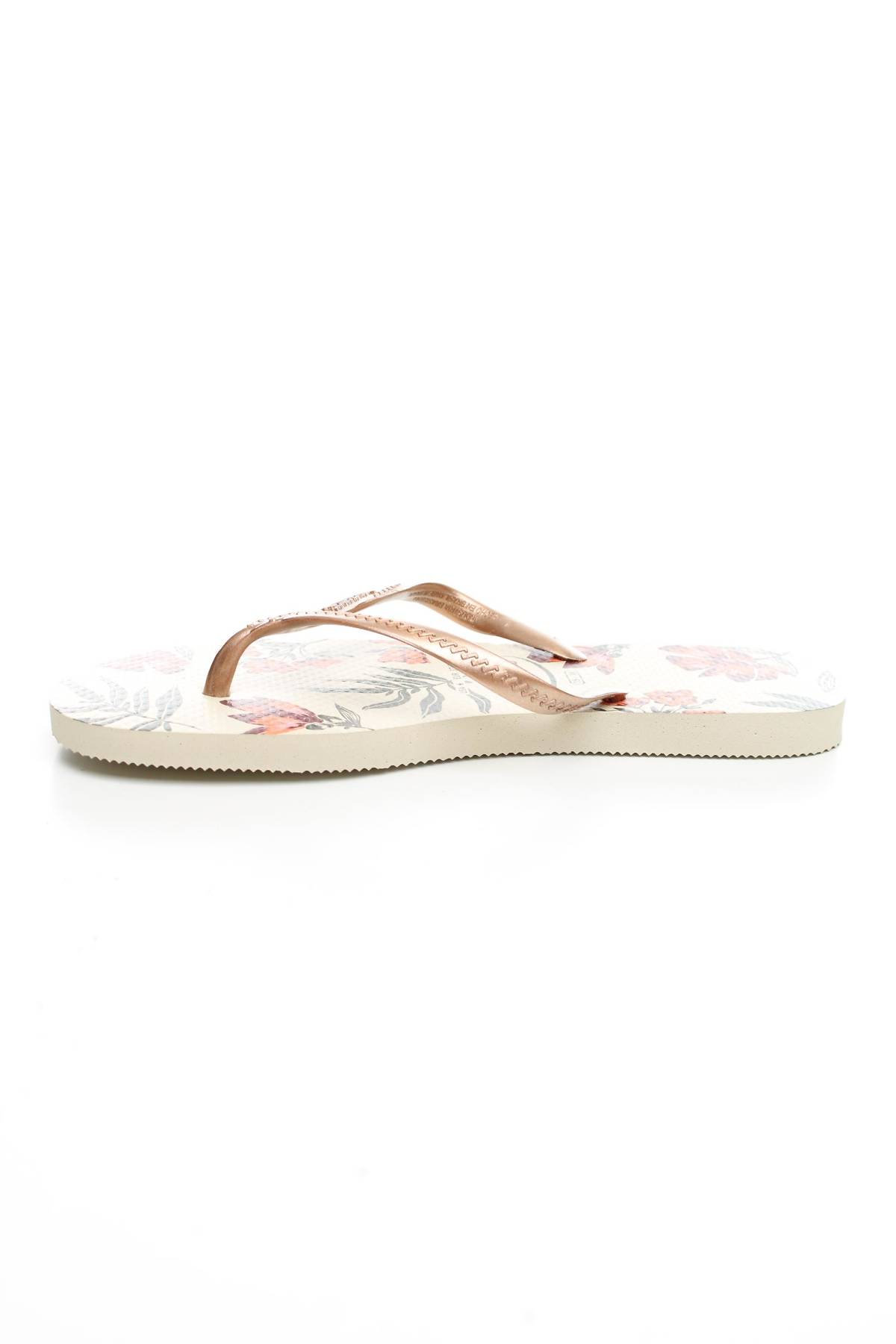Πέδιλα Havaianas2