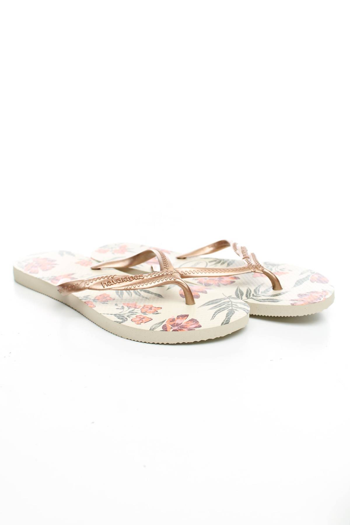 Πέδιλα Havaianas3