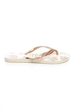 Πέδιλα Havaianas1 - Contourshop.gr Πέδιλα Havaianas1