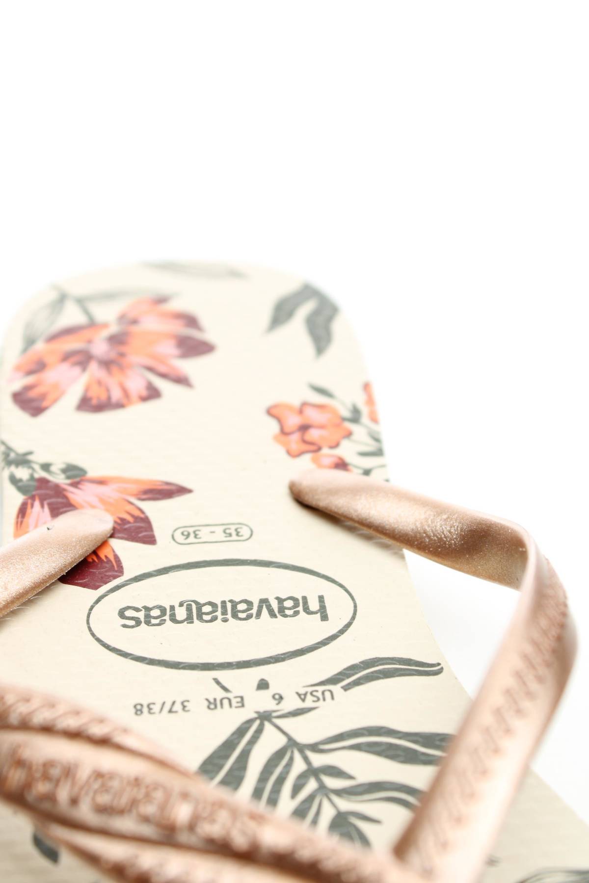 Πέδιλα Havaianas5