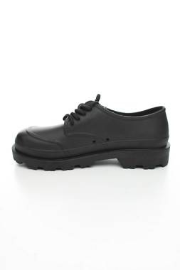 Дамски обувки Zara2