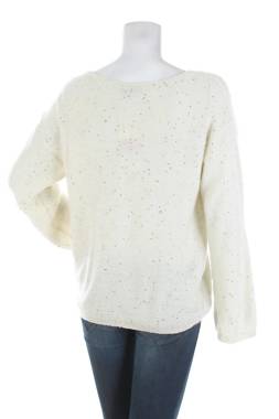 Γυναικείο πουλόβερ C&A2