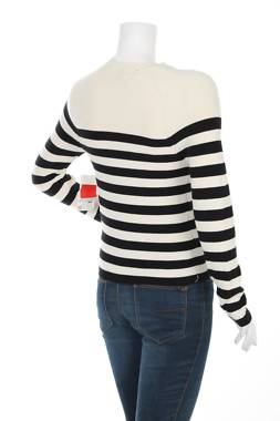 Дамски пуловер C&A2