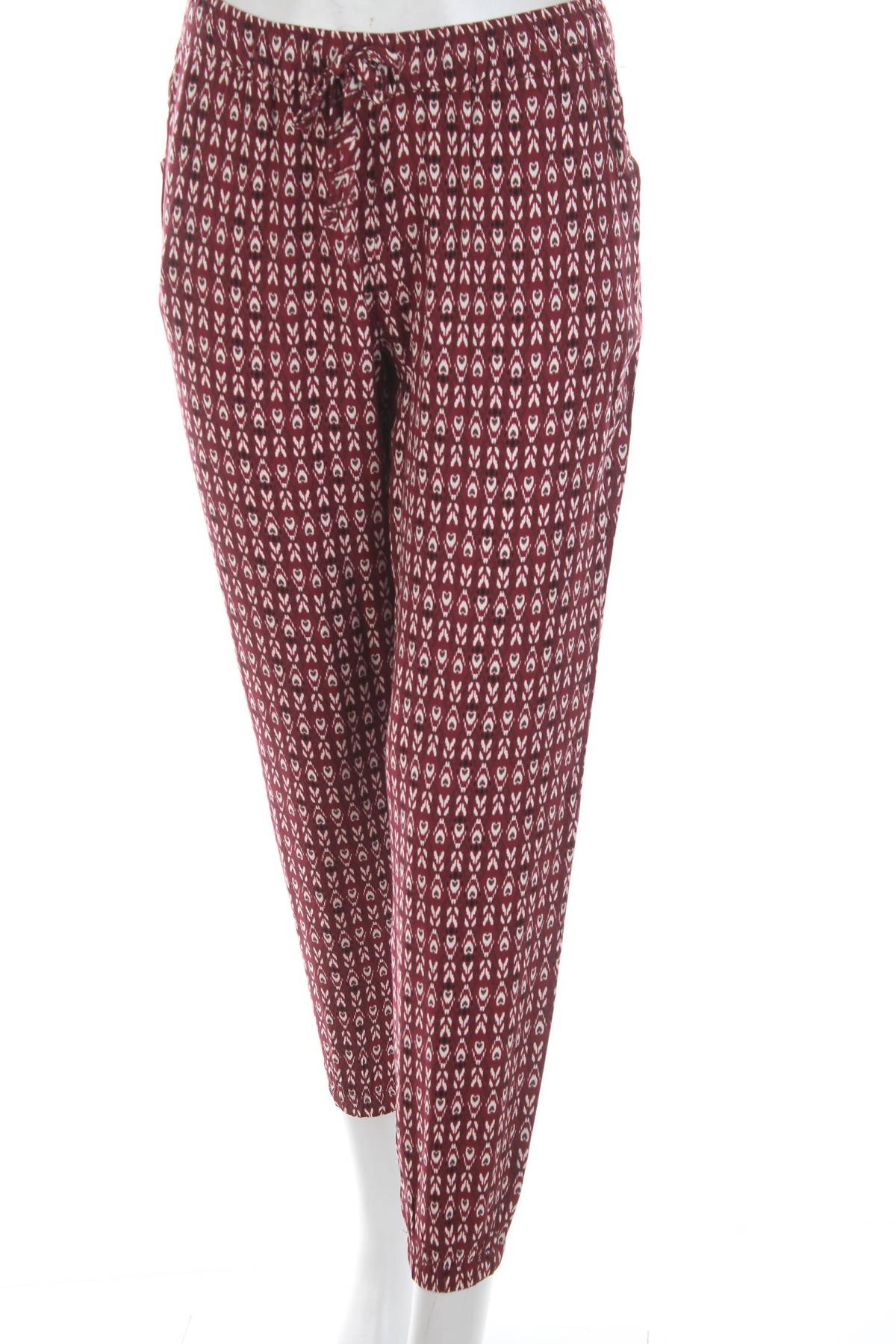 Дамски панталон Etam1 - Contour.bg Дамски панталон Etam1