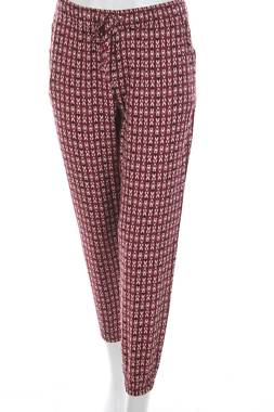 Дамски панталон Etam1 - Contour.bg Дамски панталон Etam1