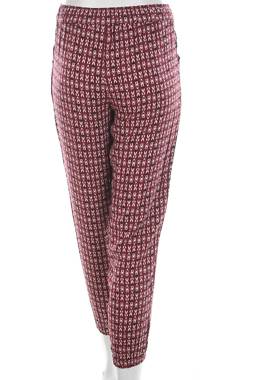 Дамски панталон Etam2 - Contour.bg Дамски панталон Etam2