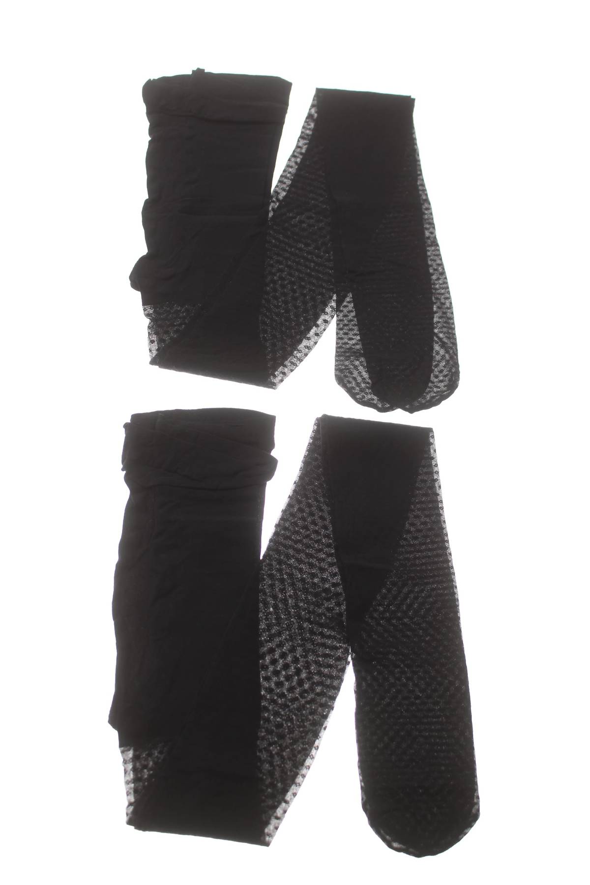 Καλσόν Vogstore1