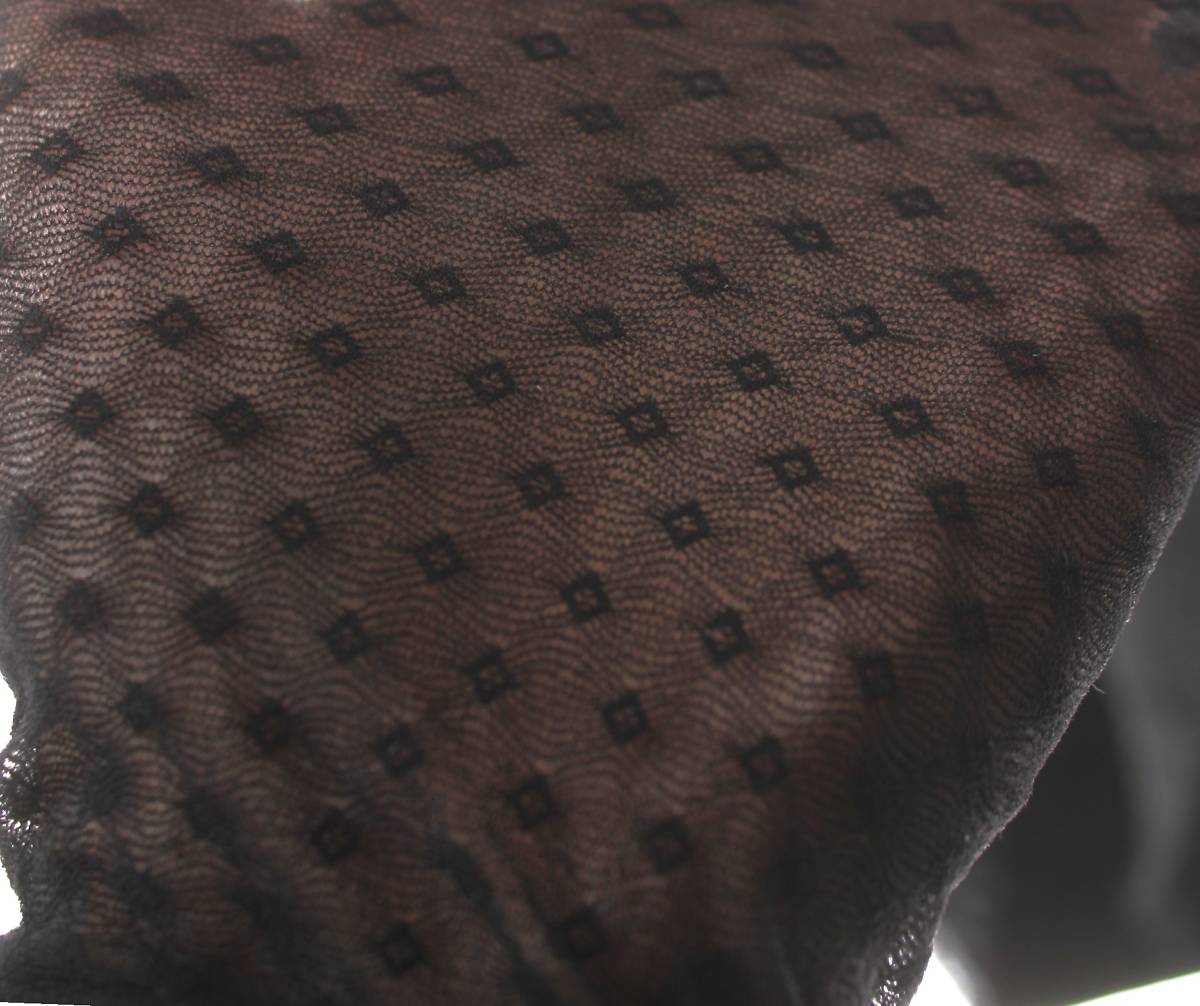 Καλσόν Vogstore2