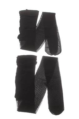 Καλσόν Vogstore1