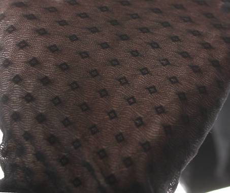 Καλσόν Vogstore2