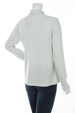 Γυναικεία αθλητική μπλούζα Nike2