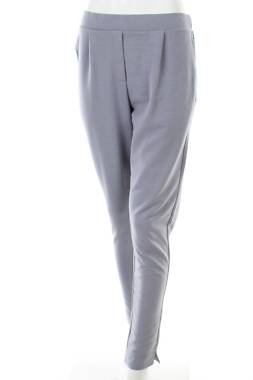 Домашно облекло Triumph1