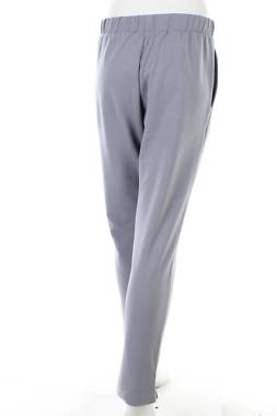 Домашно облекло Triumph2