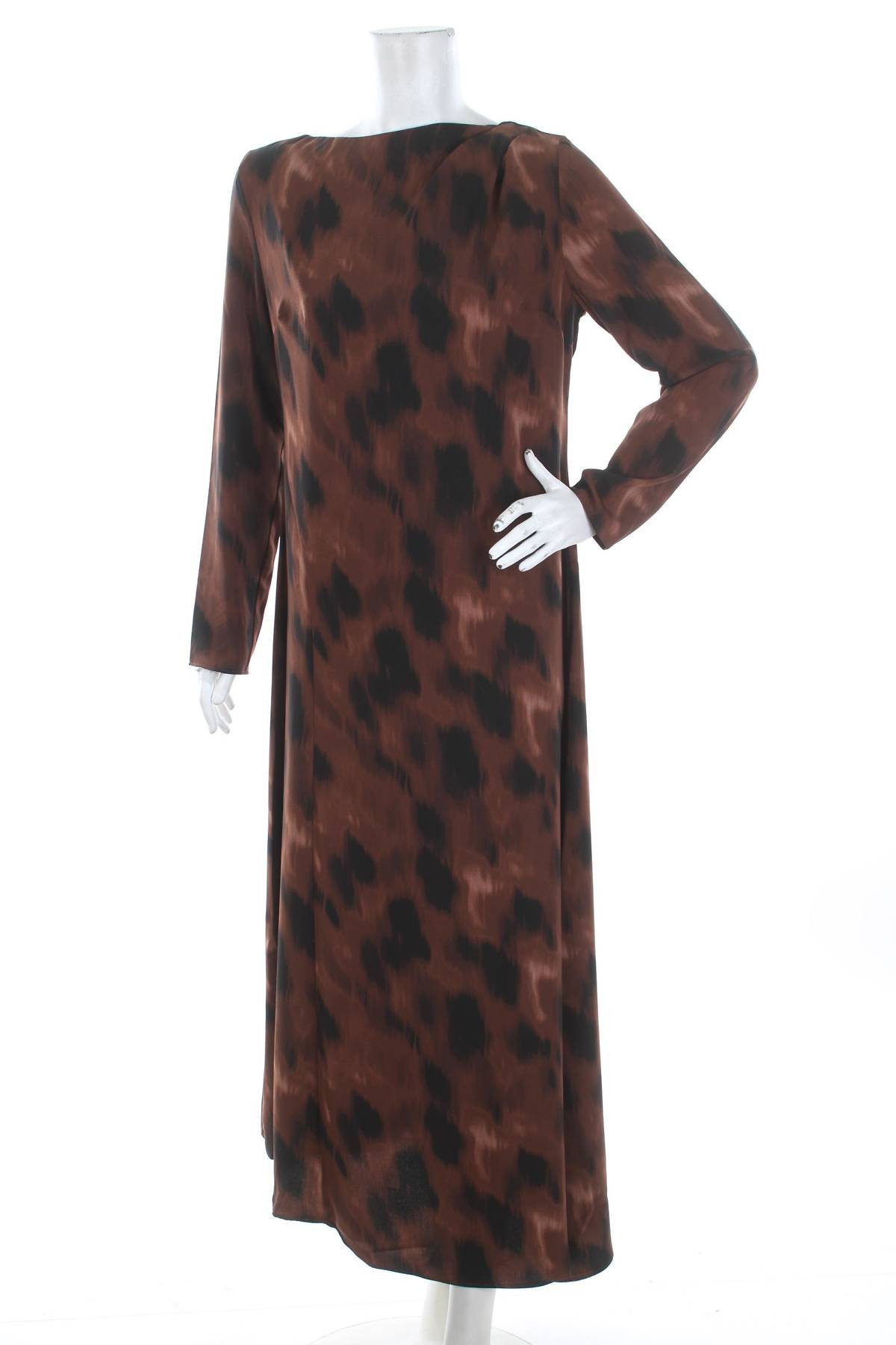 Рокля V by Very1