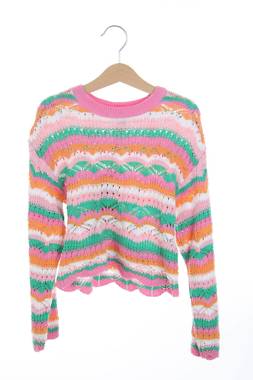 Παιδικά πουλόβερ Oviesse1