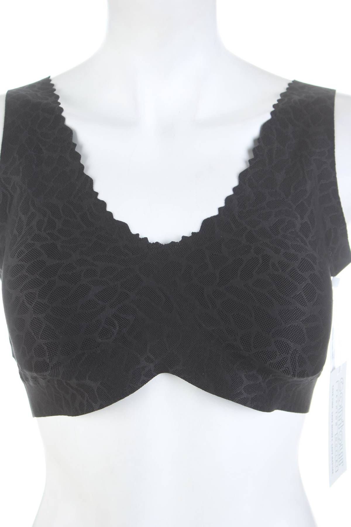 Σουτιέν Sloggi1