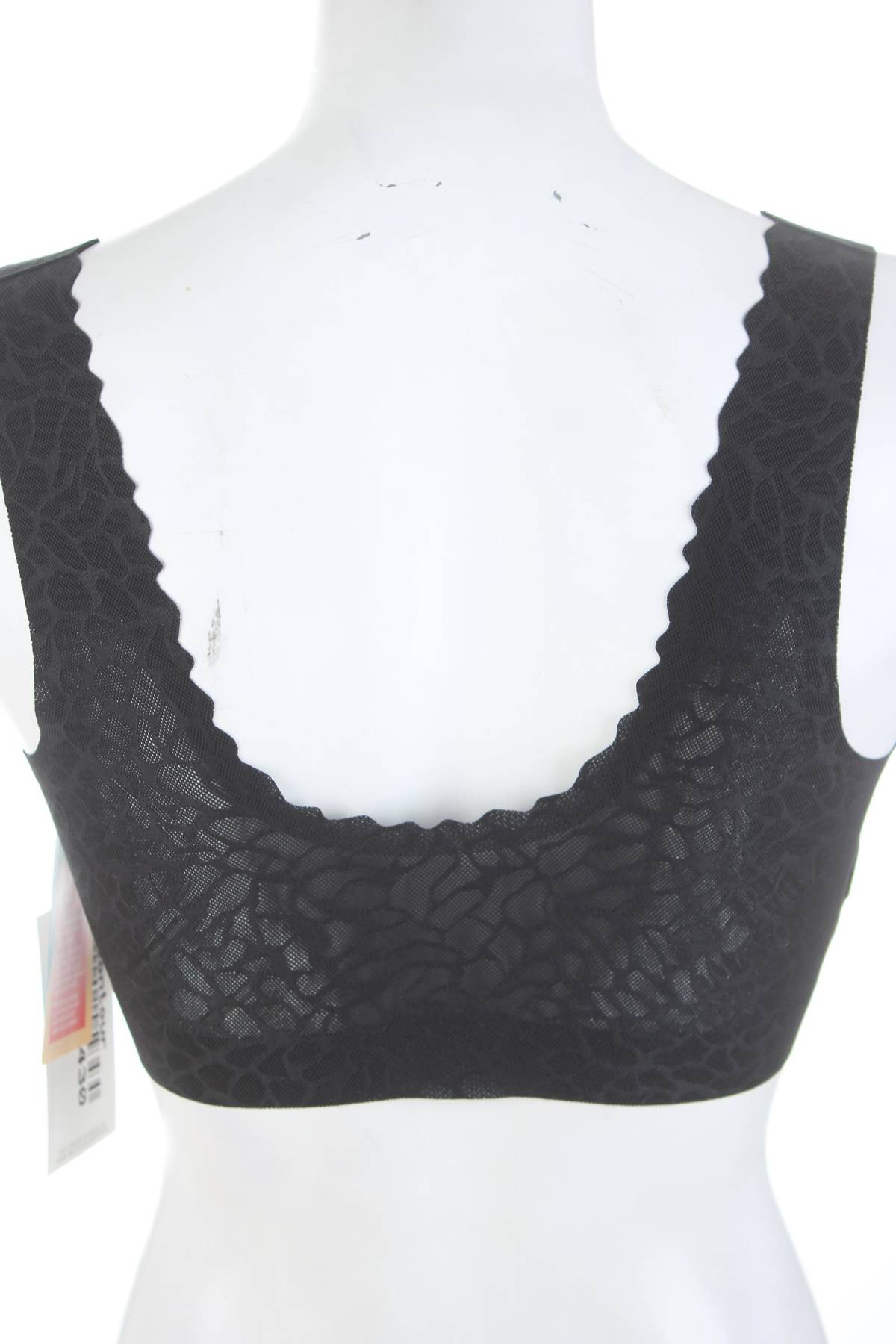 Σουτιέν Sloggi2