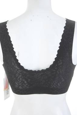 Σουτιέν Sloggi2