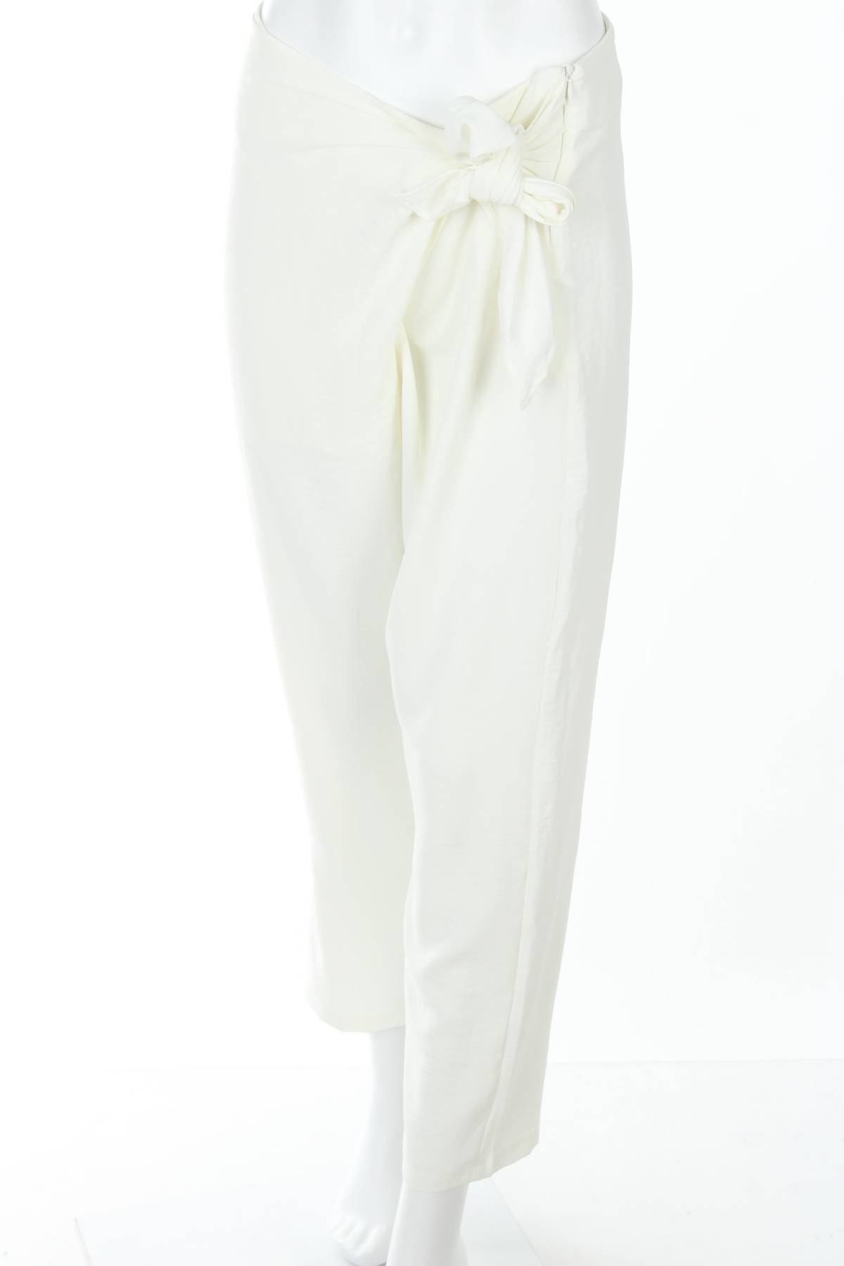 Γυναικείο παντελόνι Calliope1