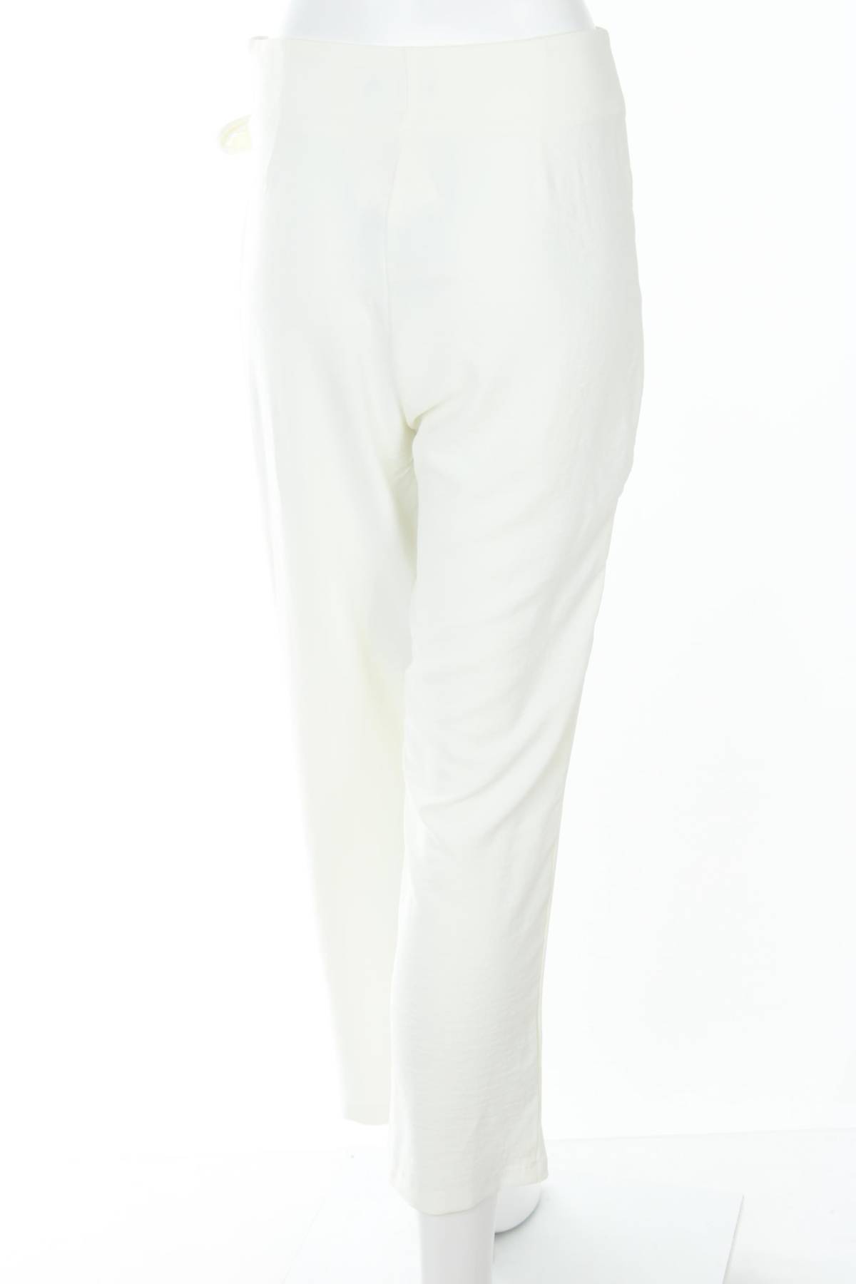 Γυναικείο παντελόνι Calliope2