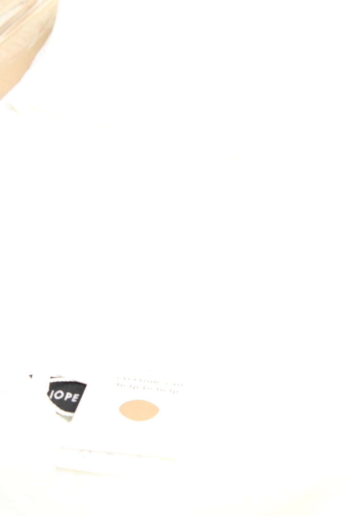 Γυναικείο παντελόνι Calliope3