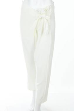 Γυναικείο παντελόνι Calliope1